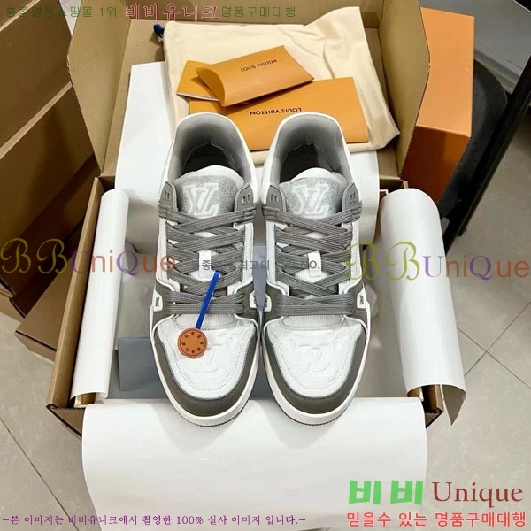 ���̺��� Trainer ����Ŀ�� �������� 4L2011154-32
