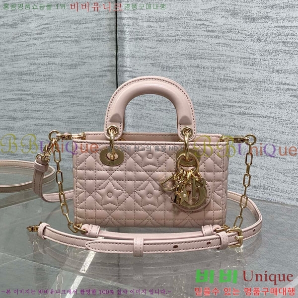 #��� ���̵� �� ���̹� ����ũ�� S0910-801