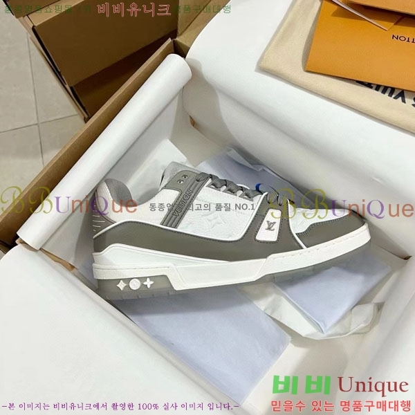 ���̺��� Trainer ����Ŀ�� �������� 4L2011154-32