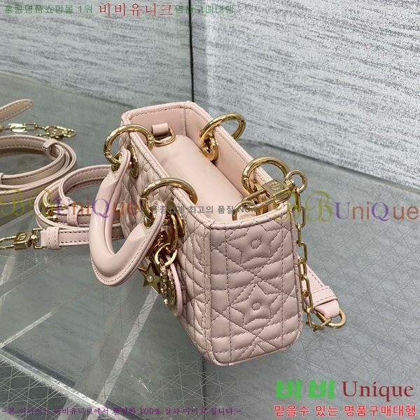 #��� ���̵� �� ���̹� ����ũ�� S0910-801