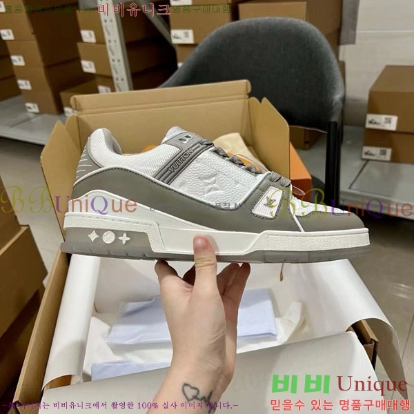 ���̺��� Trainer ����Ŀ�� �������� 4L2011154-32