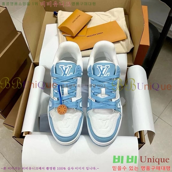 ���̺��� Trainer ����Ŀ�� �������� 4L2011154-31