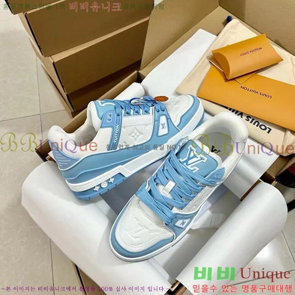 ���̺��� Trainer ����Ŀ�� �������� 4L2011154-31