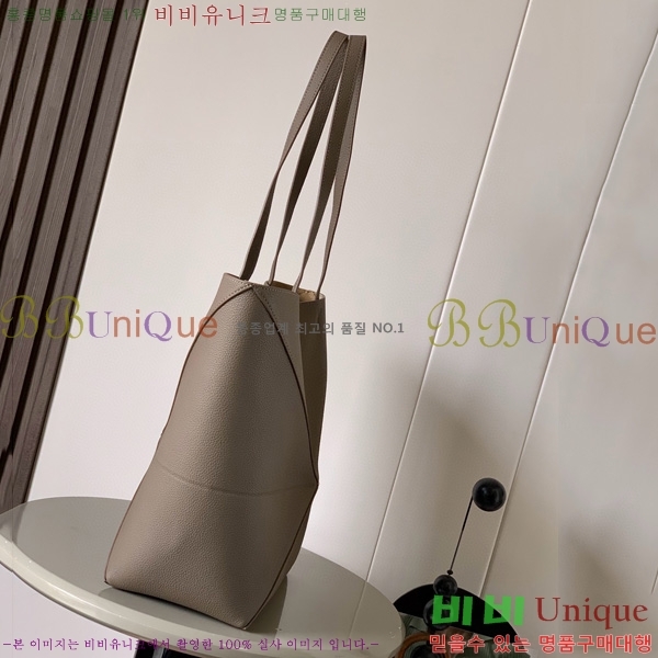 #�ο��� �̵�� ���� ���� ��Ʈ 052536-223