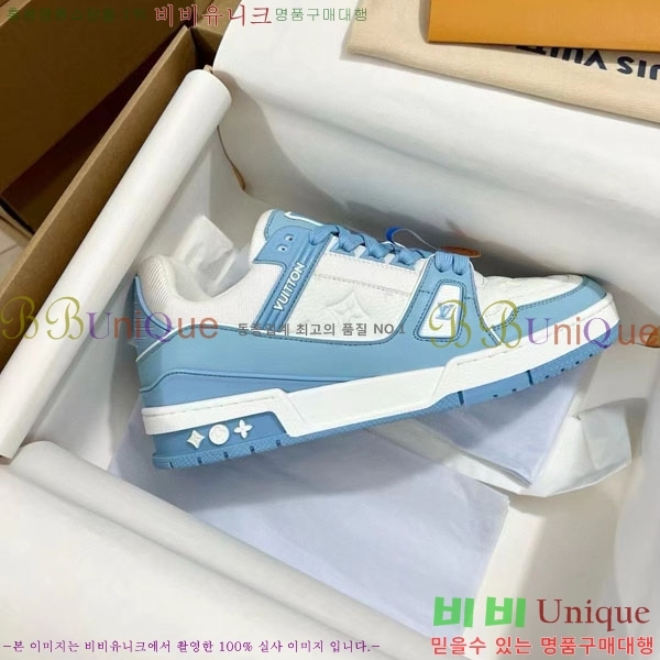 ���̺��� Trainer ����Ŀ�� �������� 4L2011154-31