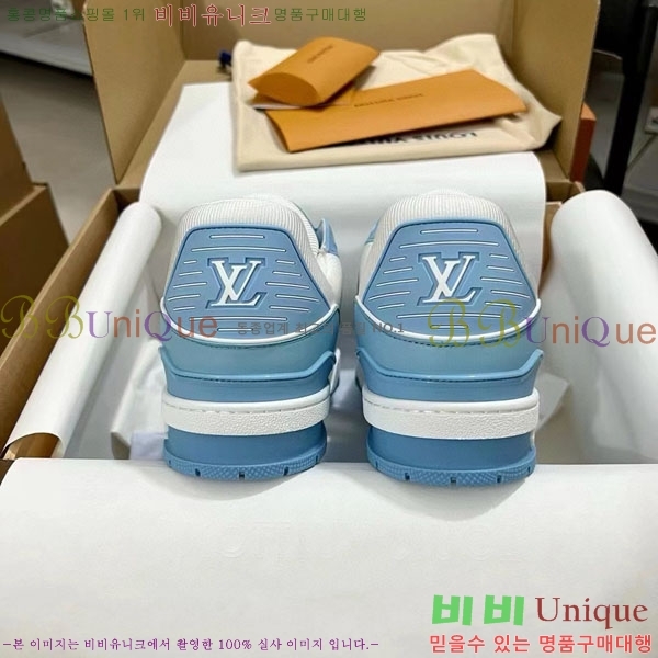 ���̺��� Trainer ����Ŀ�� �������� 4L2011154-31