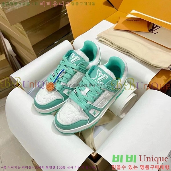 ���̺��� Trainer ����Ŀ�� �������� 4L2011154-34
