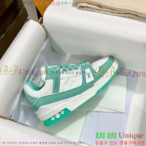 ���̺��� Trainer ����Ŀ�� �������� 4L2011154-34