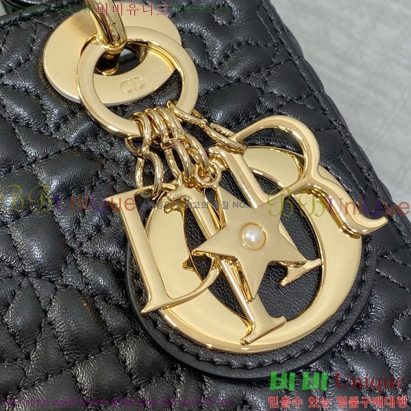 #��� ���̵�� ���� M0531-601