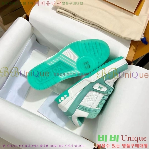 ���̺��� Trainer ����Ŀ�� �������� 4L2011154-34