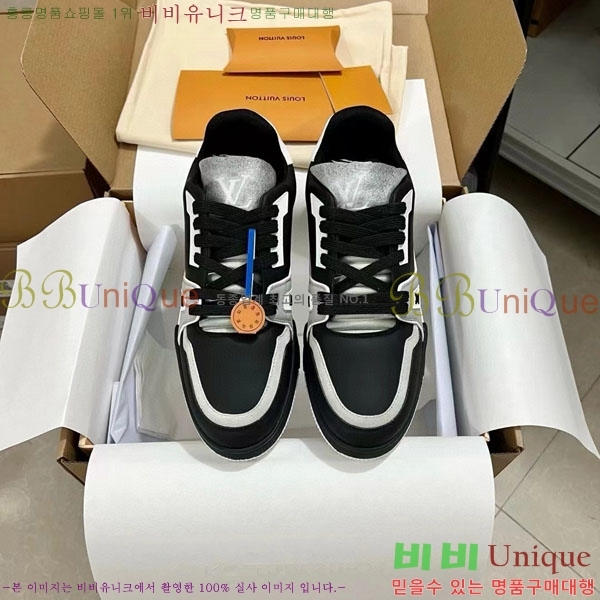 ���̺��� Trainer ����Ŀ�� �������� 4L2011154-33
