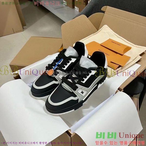 ���̺��� Trainer ����Ŀ�� �������� 4L2011154-33