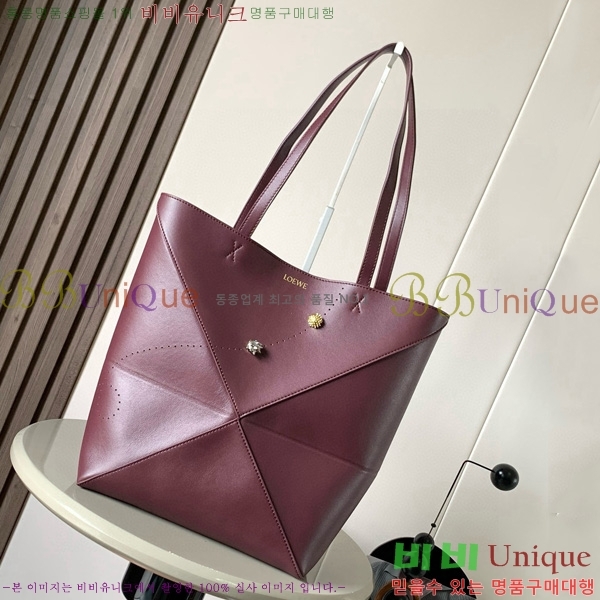 #�ο��� �̵�� ���� ���� ��Ʈ 052536-301