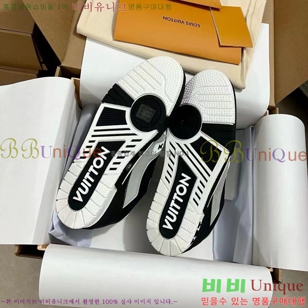 ���̺��� Trainer ����Ŀ�� �������� 4L2011154-33