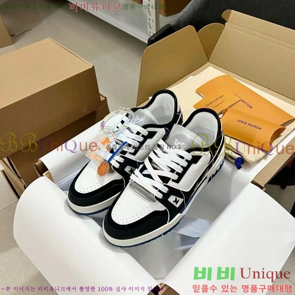 ���̺��� Trainer ����Ŀ�� �������� 4L2011154-35