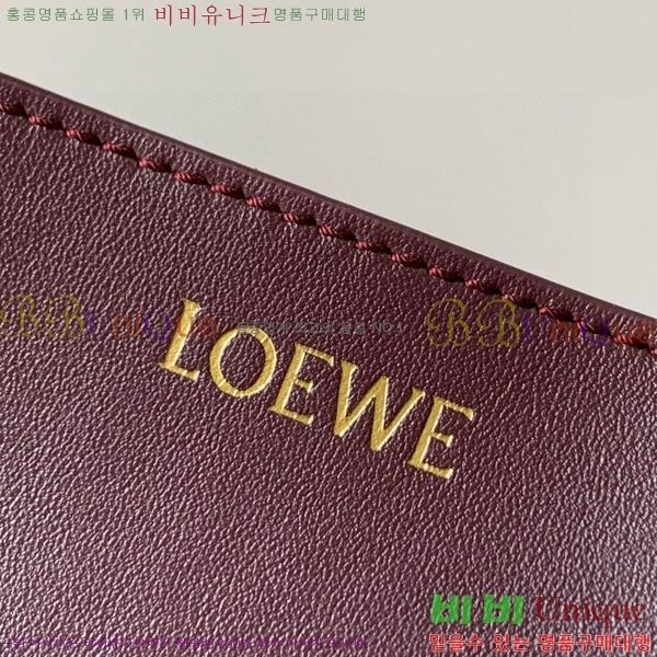 #�ο��� �̵�� ���� ���� ��Ʈ 052536-301