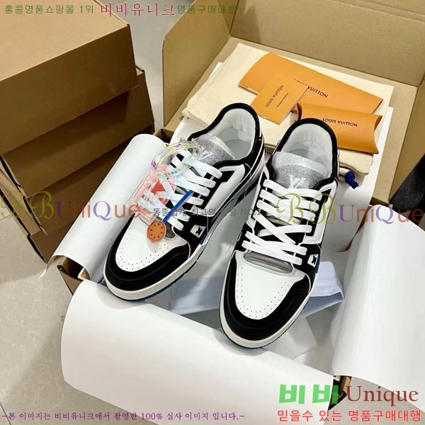 ���̺��� Trainer ����Ŀ�� �������� 4L2011154-35