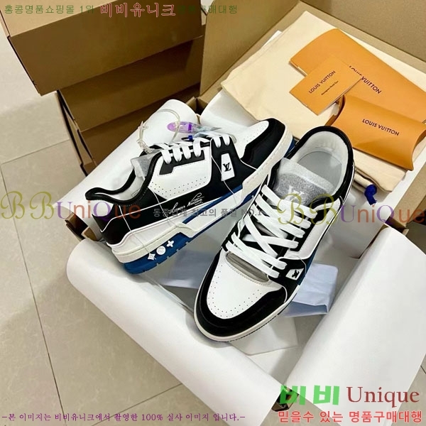 ���̺��� Trainer ����Ŀ�� �������� 4L2011154-35