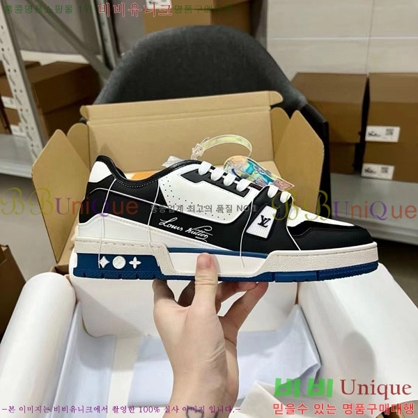 ���̺��� Trainer ����Ŀ�� �������� 4L2011154-35