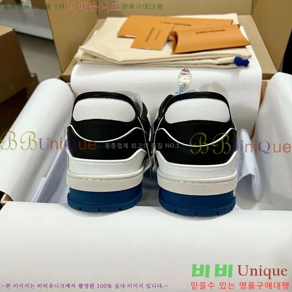 ���̺��� Trainer ����Ŀ�� �������� 4L2011154-35