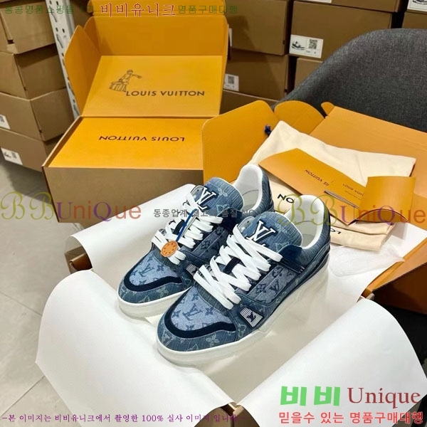 ���̺��� Trainer ����Ŀ�� �������� 4L2011154-37