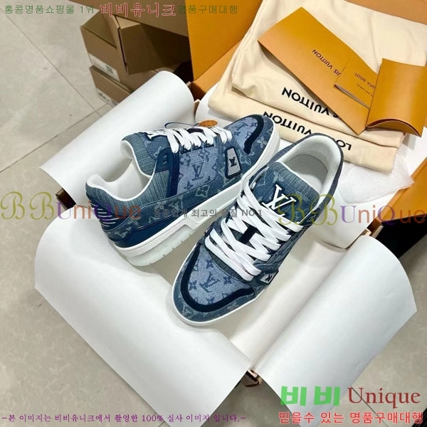 ���̺��� Trainer ����Ŀ�� �������� 4L2011154-37