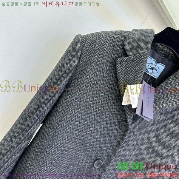 ���� ����� ����Ʈ PR114056-2