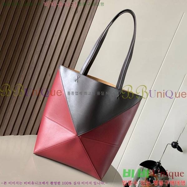 #�ο��� �̵�� ���� ���� ��Ʈ 052536-204