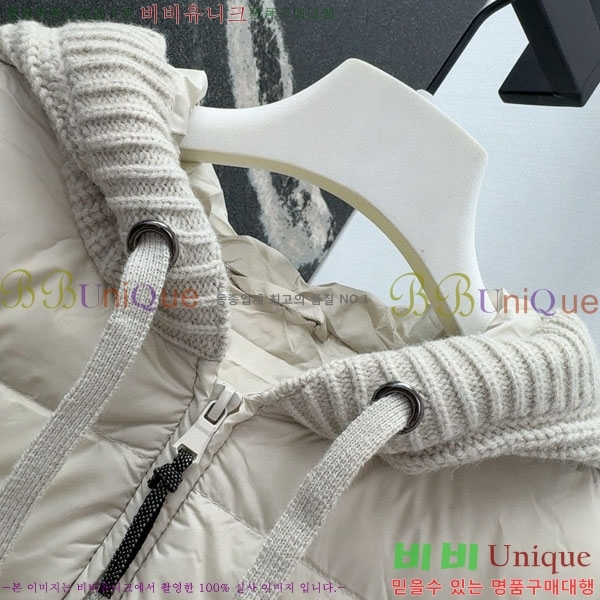 ���� ���ڷ� ��ġ�ڸ� �ٿ� �е� BC1634144-17