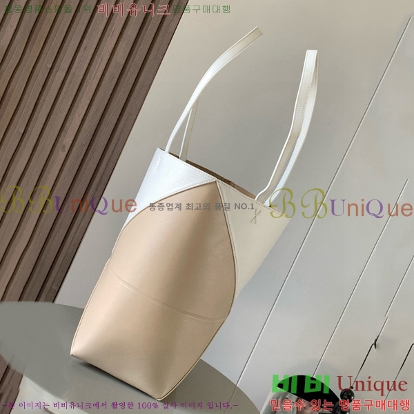 #�ο��� �̵�� ���� ���� ��Ʈ 052536-208