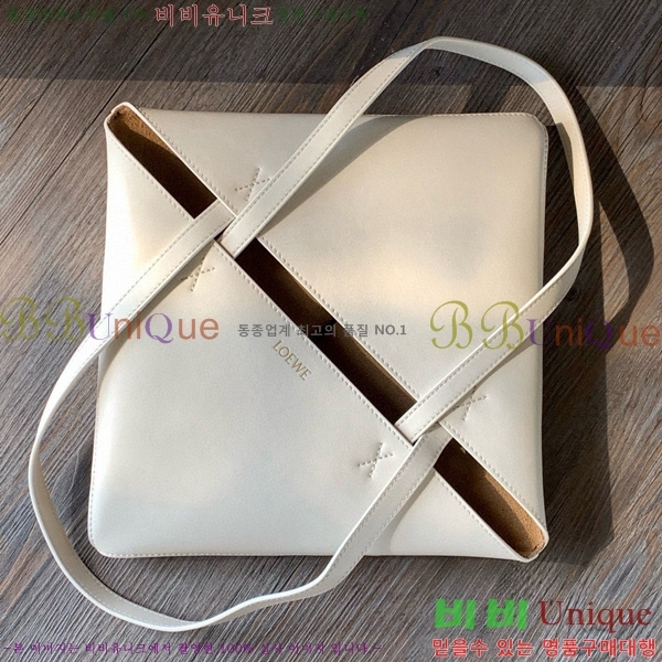 #�ο��� �̵�� ���� ���� ��Ʈ 052536-208