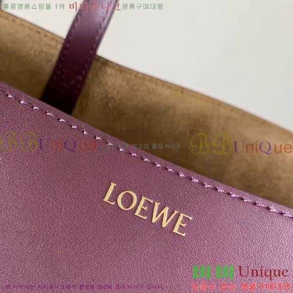 #�ο��� �̵�� ���� ���� ��Ʈ 052536-210