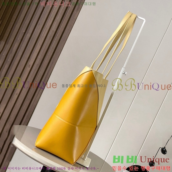 #�ο��� �̵�� ���� ���� ��Ʈ 052536-212