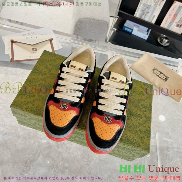 ���� ����Ŀ�� �������� GG248200-8