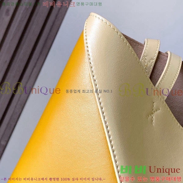 #�ο��� �̵�� ���� ���� ��Ʈ 052536-212