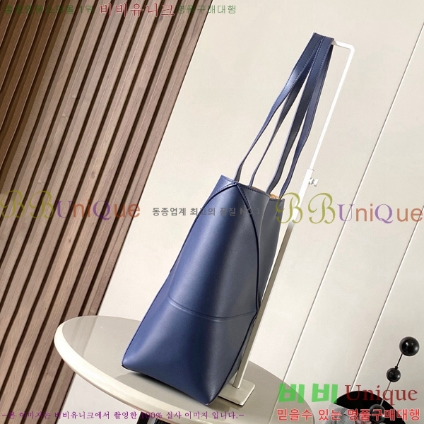 #�ο��� �̵�� ���� ���� ��Ʈ 052536-214