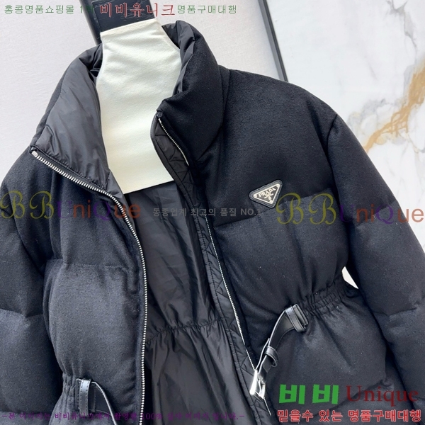 �������� ����� �ٿ� �е� PA153548-4