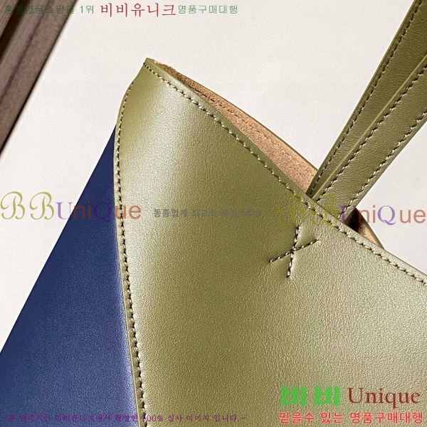 #�ο��� �̵�� ���� ���� ��Ʈ 052536-216