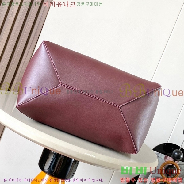 #�ο��� �̵�� ���� ���� ��Ʈ 052536-217