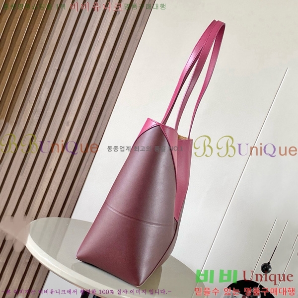 #�ο��� �̵�� ���� ���� ��Ʈ 052536-217