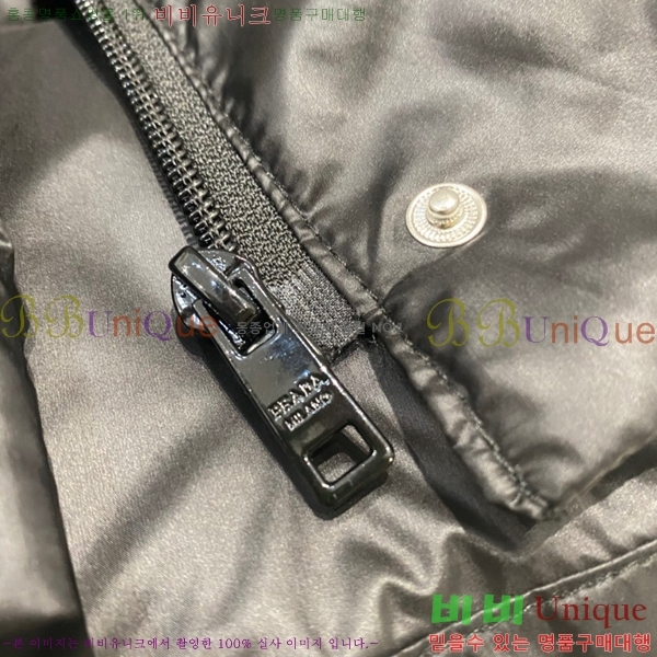 ���� ����� �ٿ� �е� PA6238-1