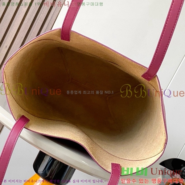 #�ο��� �̵�� ���� ���� ��Ʈ 052536-217