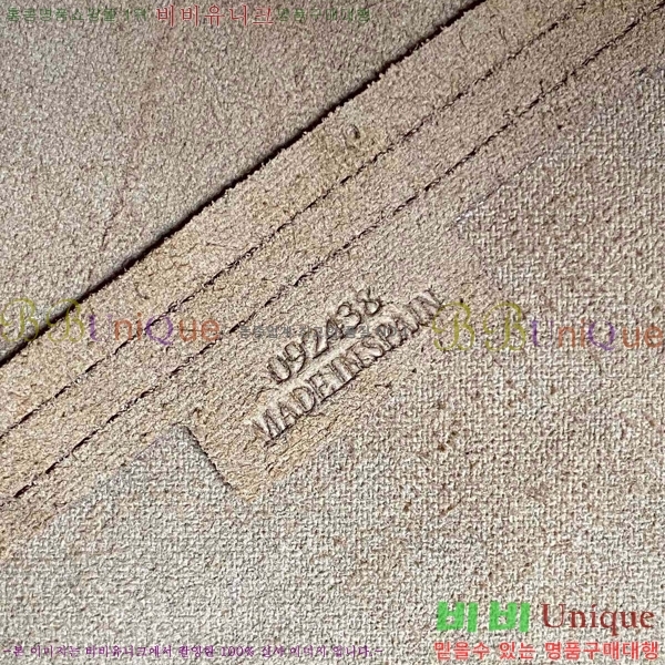 #�ο��� �̵�� ���� ���� ��Ʈ 052536-217