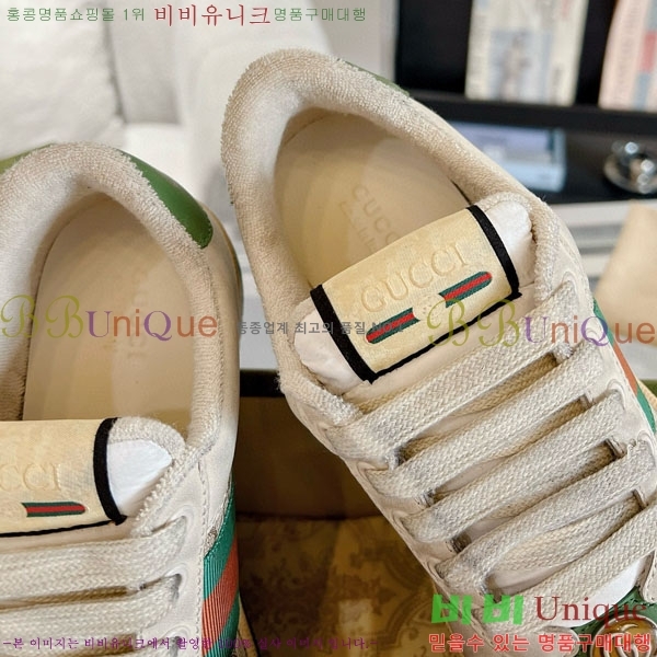 ���� ����Ŀ�� �������� GG248200-15