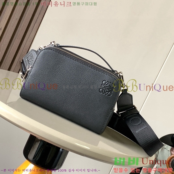 #�ο��� �̴� ī�޶� ũ�ν� �� 9111-570