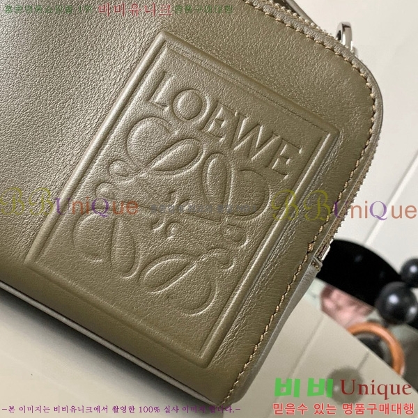 #�ο��� �̴� ī�޶� ũ�ν� �� 9111-571