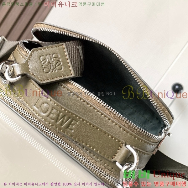 #�ο��� �̴� ī�޶� ũ�ν� �� 9111-571