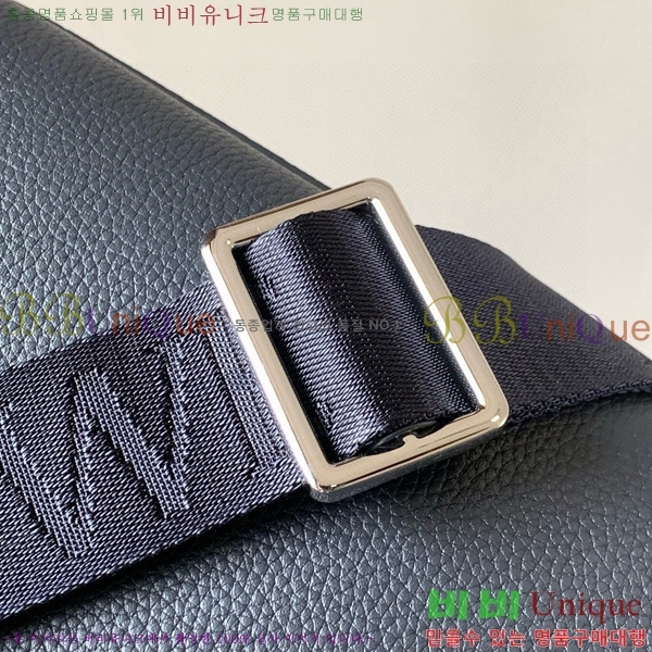 #�ο��� �̴� ī�޶� ũ�ν� �� 9111-573