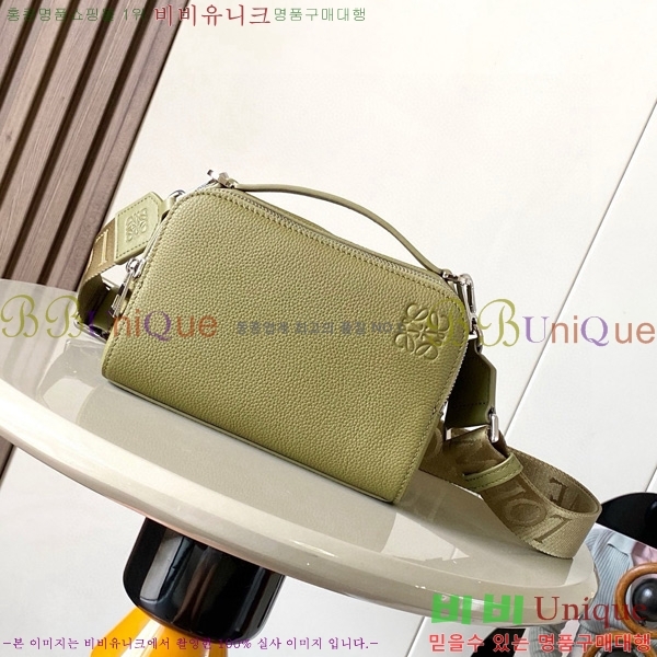 #�ο��� �̴� ī�޶� ũ�ν� �� 9111-574