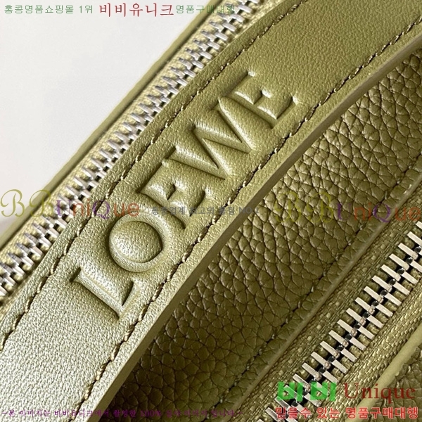 #�ο��� �̴� ī�޶� ũ�ν� �� 9111-574